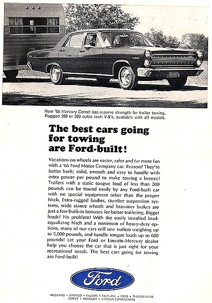 1966 Ford Motor Company 10